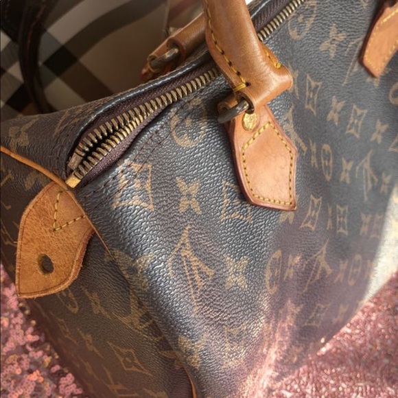 Louis Vuitton Bags Poshmark
